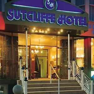 sutcliffe-hotel.hotelsin-chester.com/