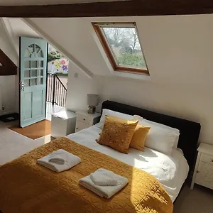 white-horse-inn-chester-ch37hx.hotelsin-chester.com/