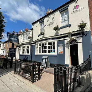 the-grey-horse-darlington-durham.hotels-newcastle-upon-tyne.com/