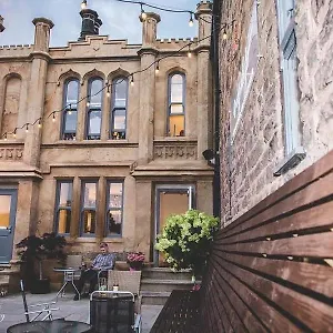 george-wright-boutique-hotel.yorkshirehotels.net/