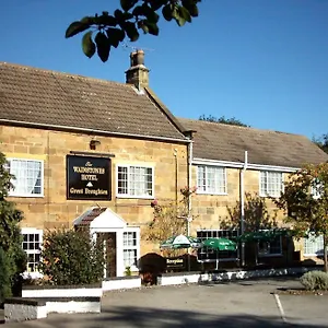 wainstones-hotel.yorkshirehotels.net/