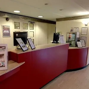 britannia-nottingham.hotelsin-nottingham.com/